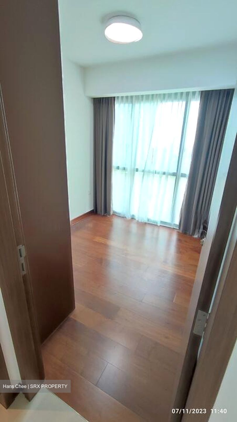 Waterbank at Dakota (D14), Condominium #504316631